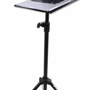 Quiklok LPH-001 – Pronta Consegna