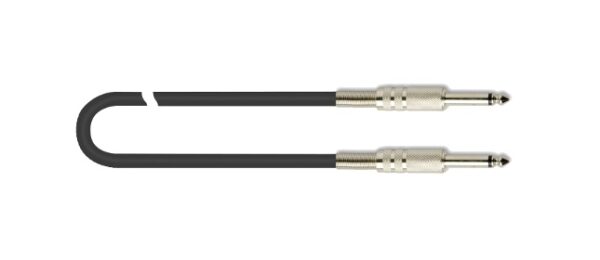 Quiklok SX-764-4,5 Jack Mono/Jack Mono - Pronta Consegna