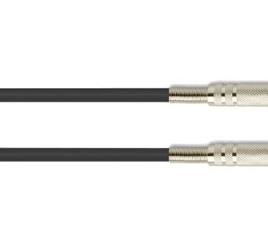 Quiklok SX764 1 metro – Pronta Consegna
