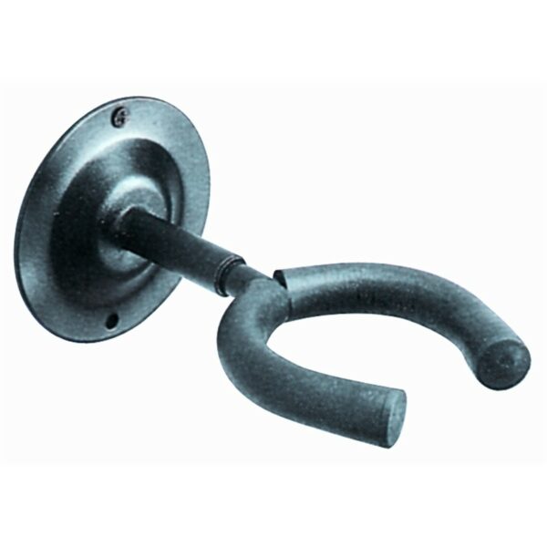 Quiklok GS402 Supporto da Parete per Chitarra