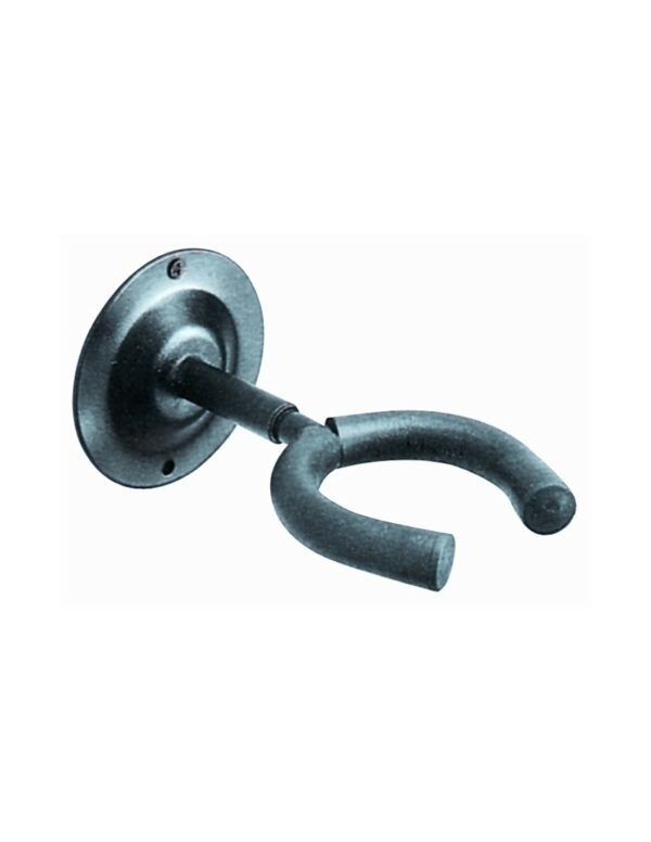 Quiklok GS402 Supporto da Parete per Chitarra - immagine 2