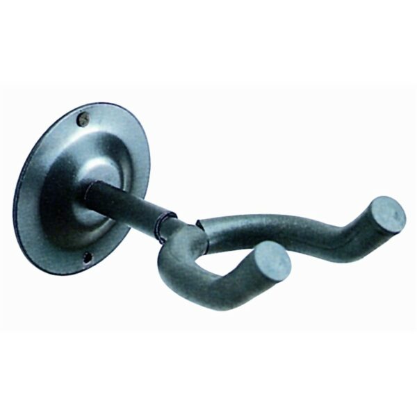 Quiklok Gs403 - immagine 2