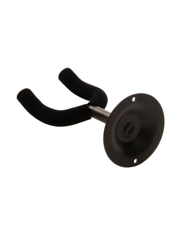 Quiklok Gs403 - immagine 3