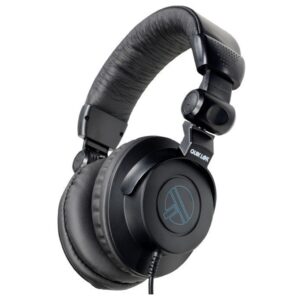 Quiklok HP-10  – Pronta Consegna
