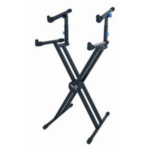 Quiklok QL-742 – Pronta Consegna
