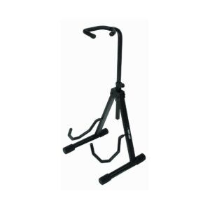 Quiklok Ql692 Supporto Per Chitarra