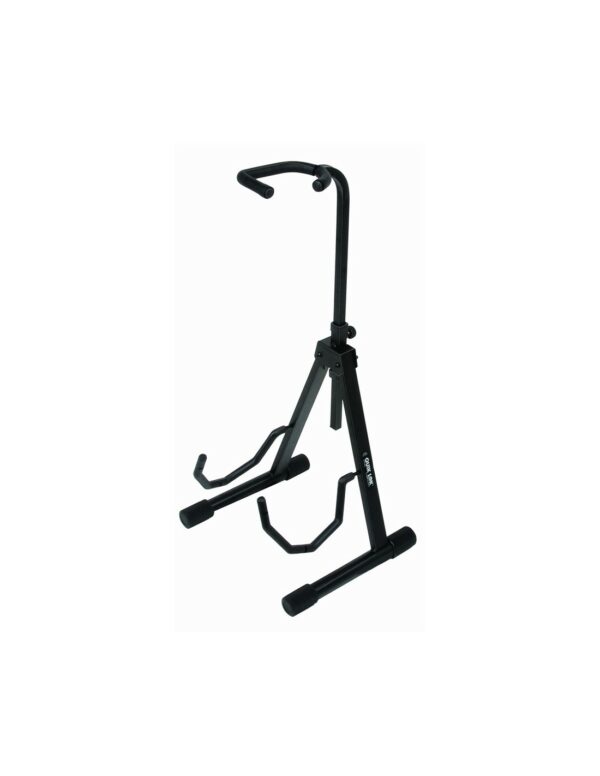 Quiklok Ql692 Supporto Per Chitarra - immagine 2