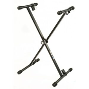 Quiklok T10 KD – Pronta Consegna