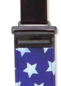 LM PRODUCTS Ralph Marlin RM24 Eagle Flag  – Pronta Consegna