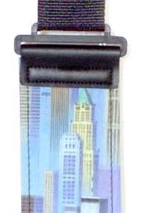 LM PRODUCTS Ralph Marlin RM24 New York – Pronta Consegna
