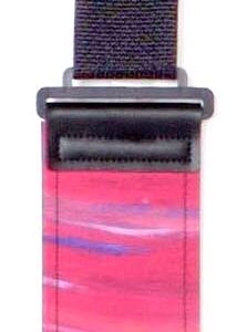 LM PRODUCTS Ralph Marlin RM24 Scream – Pronta Consegna