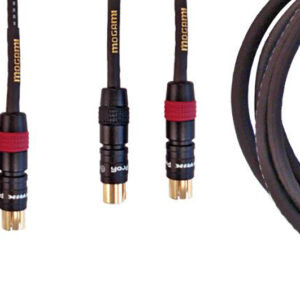 MOGAMI RCARCAD0100BL – Pronta Consegna