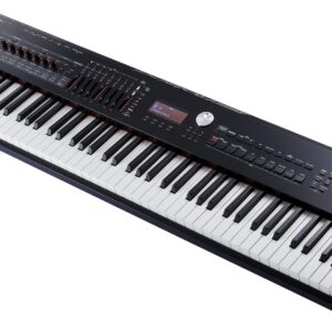 Roland RD-2000 EX – Spedizione Gratuita – Pronta Consegna