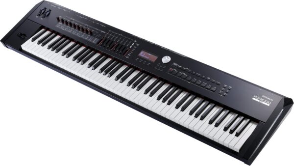 Roland RD-2000 EX - Spedizione Gratuita - Pronta Consegna