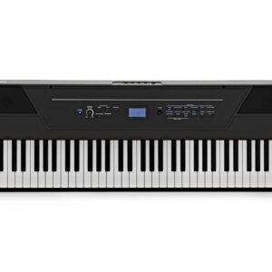 Alesis Recital Pro  EXDEMO – Spedizione Gratuita – Pronta Consegna