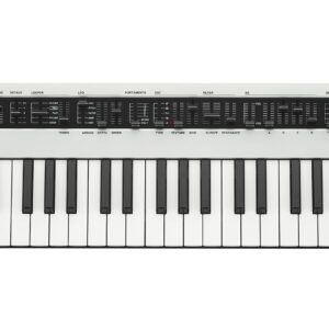 Yamaha Reface CS – Spedizione Gratuita – Pronta Consegna