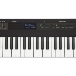 Yamaha Reface DX – Spedizione Gratuita – Pronta Consegna