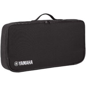 Yamaha Reface Soft Bag  – Pronta Consegna