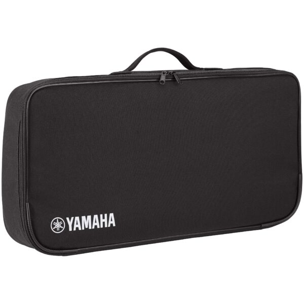 Yamaha Reface Soft Bag  - Pronta Consegna