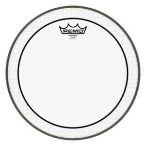 Remo Pinstripe PS-0314-00 Clear 14″