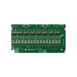 Sequential Prophet Rev2 8 Voice Expander Kit – Spedizione Gratuita – Pronta Consegna
