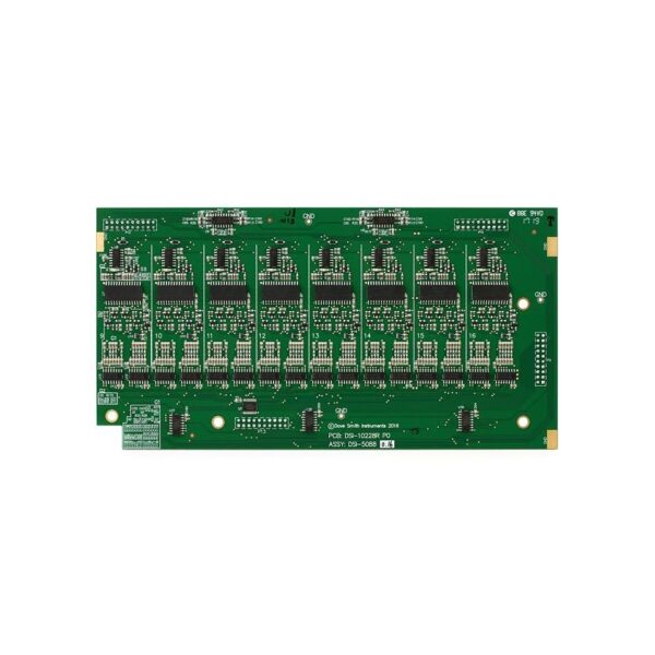 Sequential Prophet Rev2 8 Voice Expander Kit - Spedizione Gratuita - Pronta Consegna