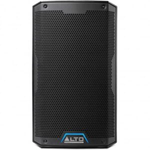 Alto TS412 – Spedizione Gratuita – Pronta Consegna
