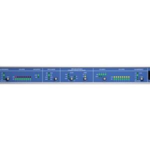 RME ADI-8 DS MK III – Spedizione Gratuita – Pronta Consegna