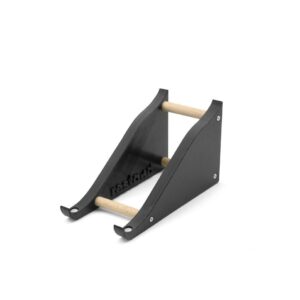 RESTAND RME Babyface PRO Stand – Pronta Consegna