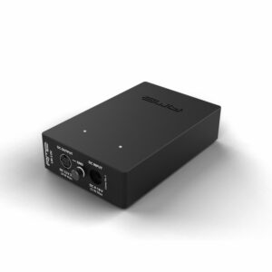 RME LNI-2 DC Filter and Stabilizer – Spedizione Gratuita – Pronta Consegna