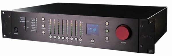RUPERT NEVE DESIGNS RMP-D8 - Spedizione Gratuita - Pronta Consegna