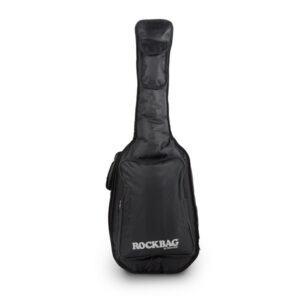 Rockbag Rb20526B Chitarra Elettrica