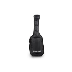 Rockbag Rb20526B Chitarra Elettrica