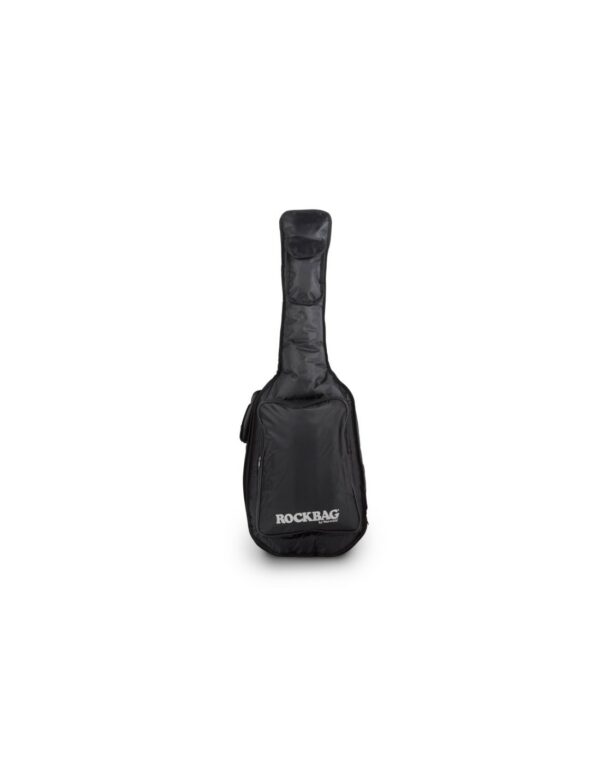Rockbag Rb20526B Chitarra Elettrica - immagine 2