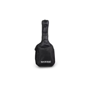 Rockbag Rb20528B
