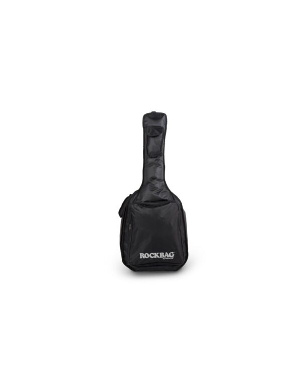 Rockbag Rb20528B - immagine 2