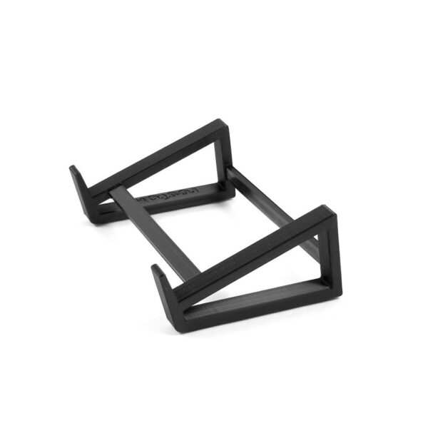 RESTAND Roland AIRA Compact Stand - Pronta Consegna