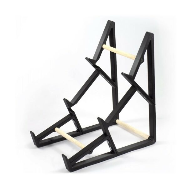RESTAND Roland AIRA Compact Triple Stand - Pronta Consegna