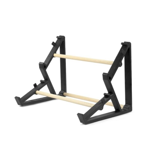 RESTAND Roland Boutique Dual Stand - Pronta Consegna