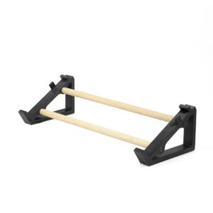 RESTAND Roland Boutique Stand – Pronta Consegna