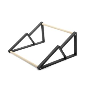 RESTAND Roland MC-707, TR-8S Stand – Pronta Consegna