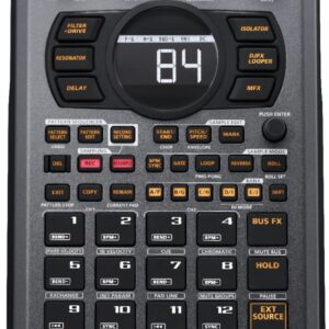 Roland SP-404 MKII – Spedizione Gratuita – Pronta Consegna