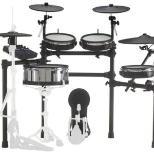 Roland TD-27K v2 -Drum Set – Spedizione Gratuita – Pronta Consegna