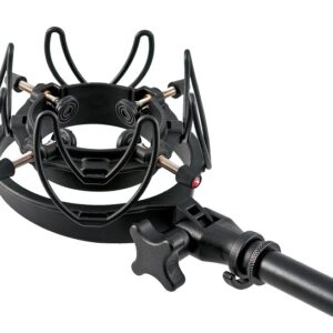 Rycote Invision USM – Pronta Consegna
