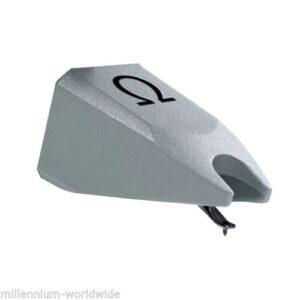 Ortofon Stylus Omega – Pronta Consegna