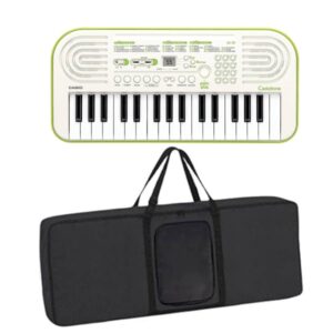 Casio SA-50 + Bag – Pronta Consegna