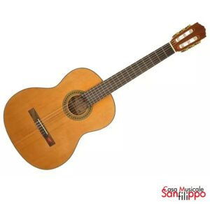 Salvador Cortez CC06