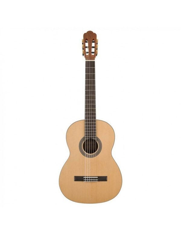 Salvador CS244 - immagine 2