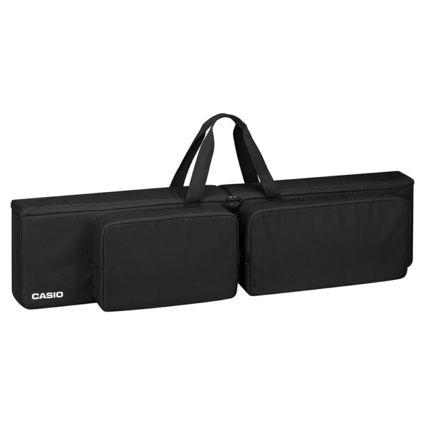 Casio SC-900 - Pronta Consegna