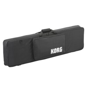 Korg SC-Krome-73 Soft Case – Pronta Consegna